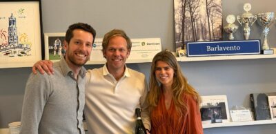 nieuws.nieuwsFoto.one()