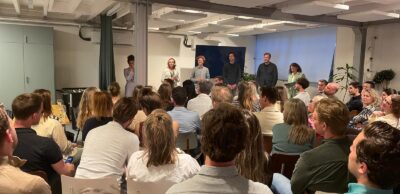 nieuws.nieuwsFoto.one()