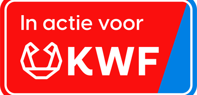 nieuws.nieuwsFoto.one()
